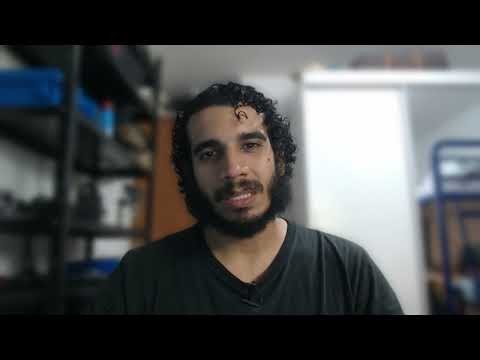 Monologos