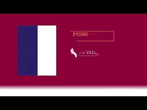 Comercial Açúcar guarani