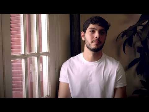 Cena - Setembro/2025