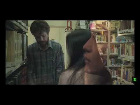 Cenas Série DARZ