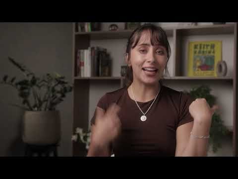 Monólogo- Isso é uma lasanha?