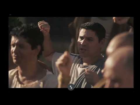 Série, Paulo O Apóstolo