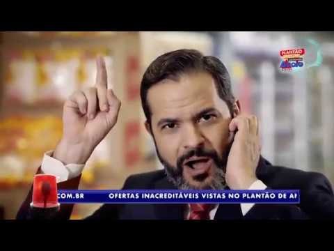 "Apoio Mineiro"