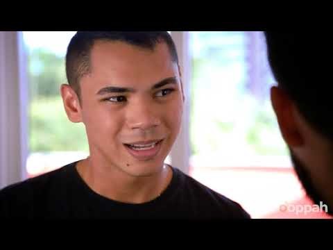 Monólogo - Rodrigo Fauzi (Março 2023)