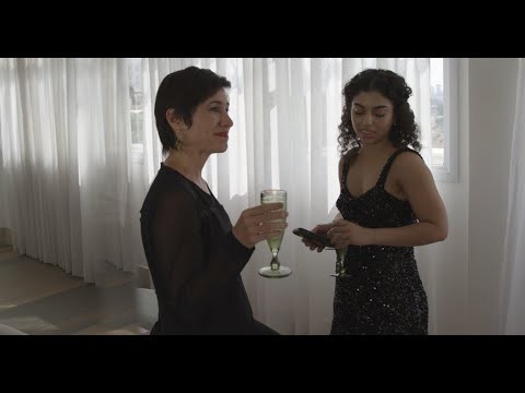 Despedida de solteira
