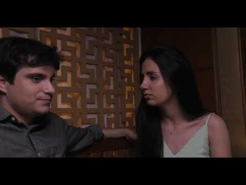 Casal