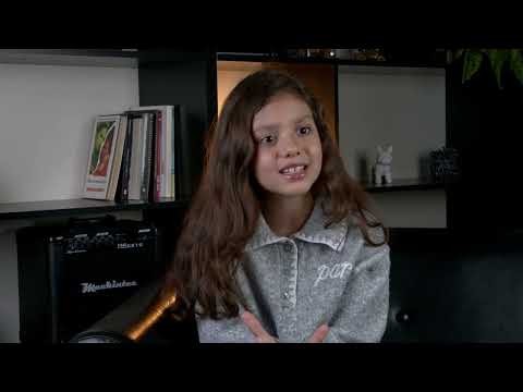 Monólogo “É a minha festa”