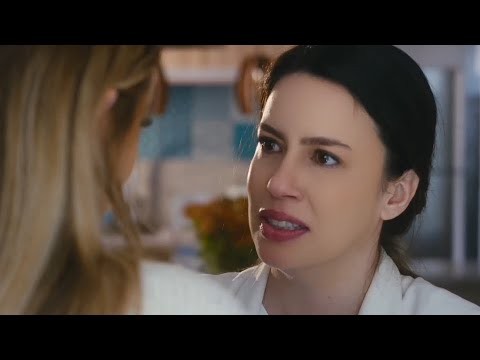 Cena "O Som da Sua Voz 2"