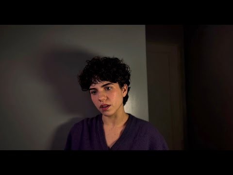 Cena Comédia - "VOCÊ PRECISA SER DIRETA AMIGA!" (Eavesdropping - THE SHOW)