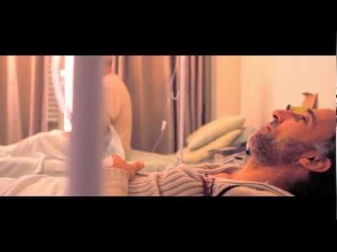 Curta "A Janela"