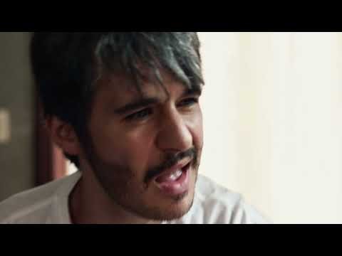 Estudo "Um Estranho no Ninho" (2026)