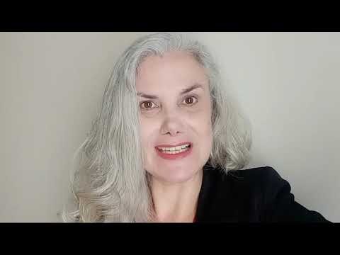 Vídeo Apresentação