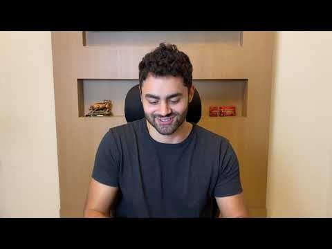 Monólogo comédia