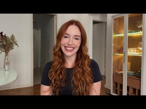 Vídeo de apresentação