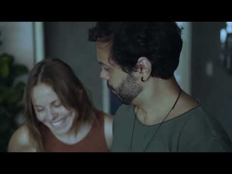 Bella Santos | Demoreel