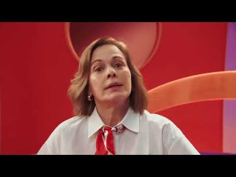 Plano de saúde