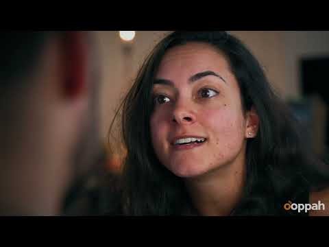 Monólogo "Ana" (Raiva/Vulnerabilidade)