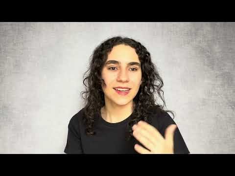 você não me enxerga de verdade