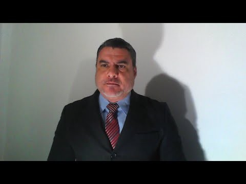 VD.1 - Cena 1: Da dramaturgia à interpretação