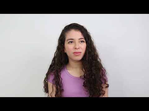 Mónologo - Fernanda Matias