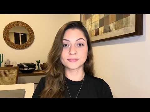 Vídeo apresentação 2026