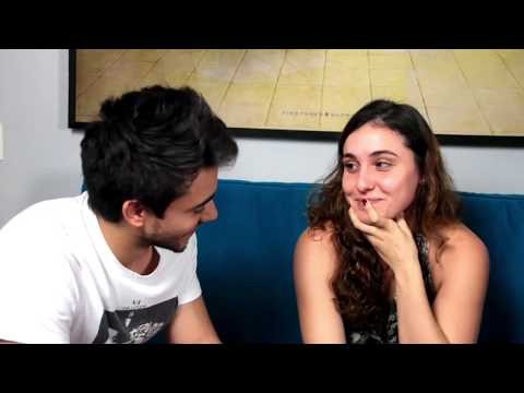 Private Life - Exercício