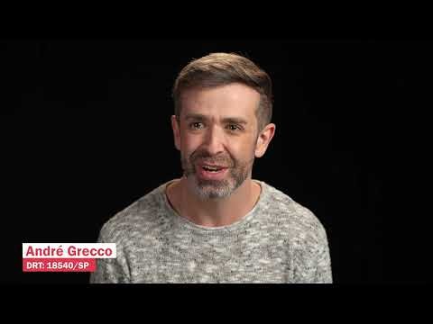 André Grecco