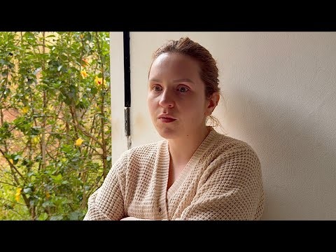 Monólogo "Cara do Queijo" Out/2025