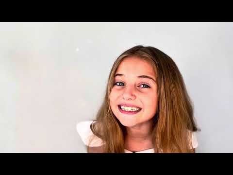 Vídeo de apresentação 2026