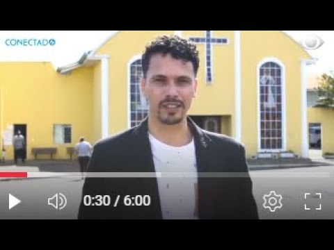 Especial Semana Santa TV Band