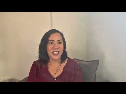 Monólogo INGLÊS / ENGLISH