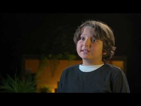 Monólogo (junho de 2026)