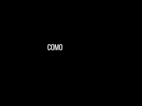 Trailer curta metragem Entre Paredes (2022)