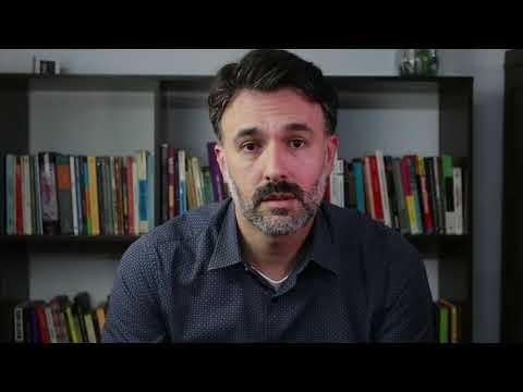 Monólogo (1)