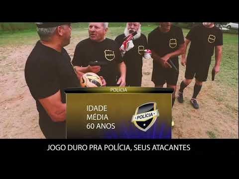 Vídeo sobre a nova previdência 