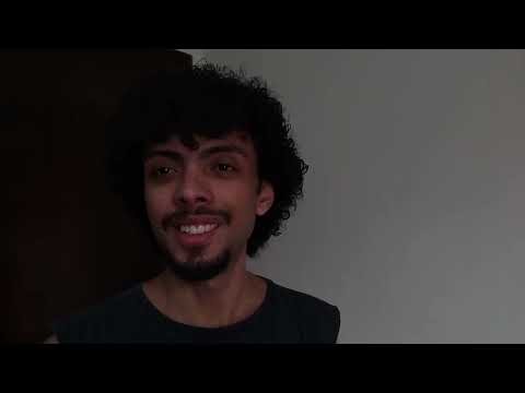 Como? - Sid Lima (Monólogo)