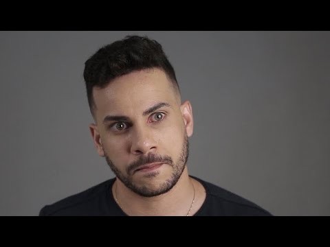 SELF-TAPE (2021)