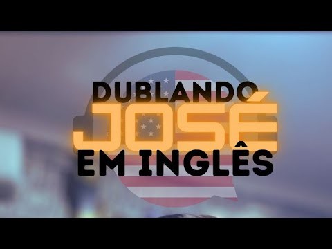 “AS AVENTURAS DE JOSÉ E DURVAL” -