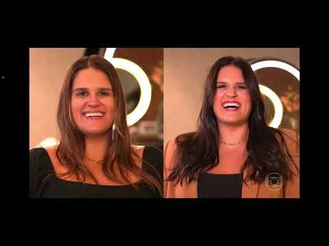 Merchan L’oreal Paris - É De Casa (TVGLOBO)
