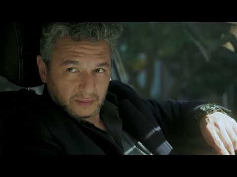 Cena de atuação - Nino Belucci - monólogo, drama - junho de 2025.