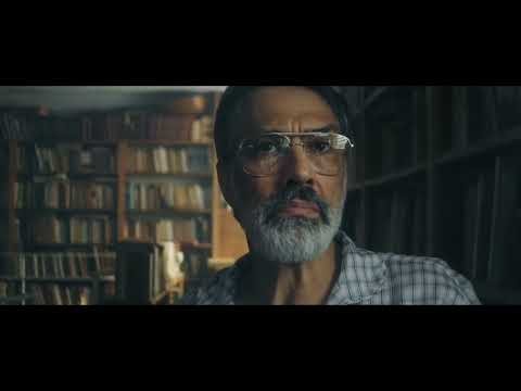 RELLS MAURO MEDEIROS