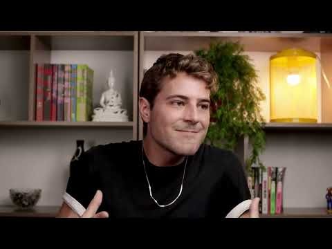 Monólogo confronto