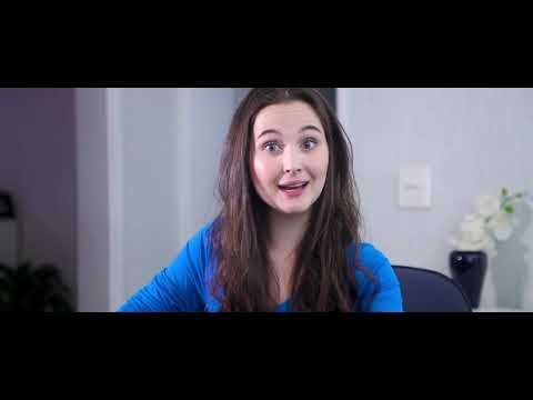 Casa de bonecas - Videobook