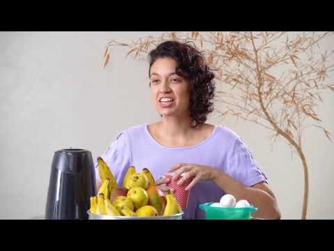 Lina Reis | Monólogo | "Ovo Virado"