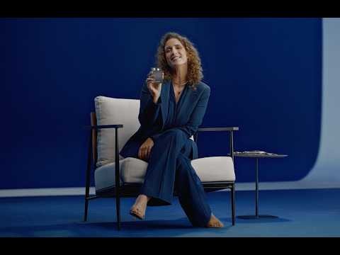 Laila Guedes - portfólio