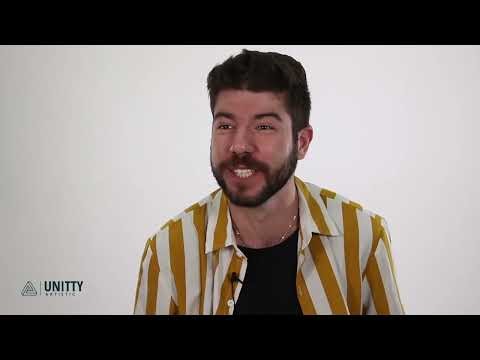 MONÓLOGO DE COMÉDIA