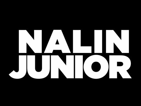 Reel Nalin junior