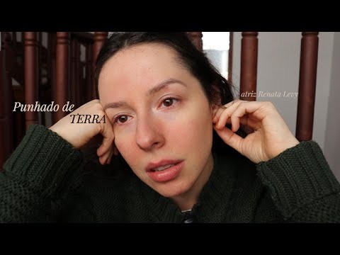 Punhado de Terra