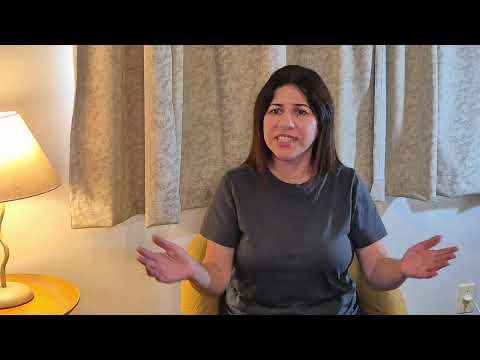 Monólogo - Gislaine Bariani