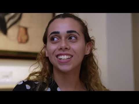 Curta - Entre Parentes(es)